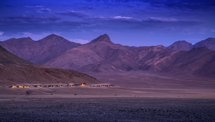 一周旅行指南 | 希尔顿集团发布 ESG 报告 ,酷航官方微信小程序上线