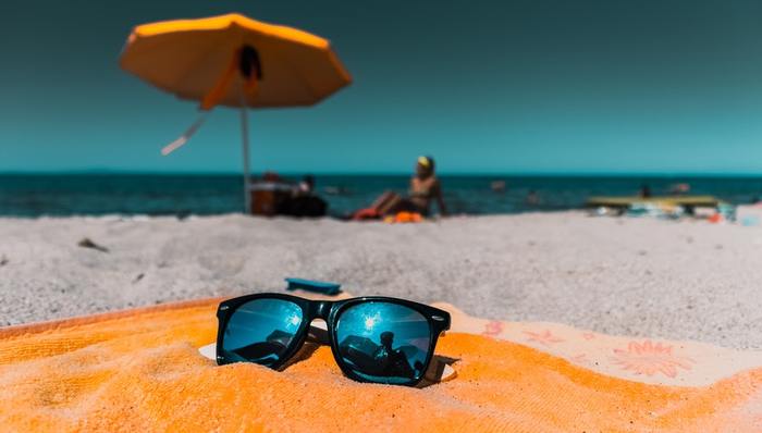 蕉下,防曬品牌,上市