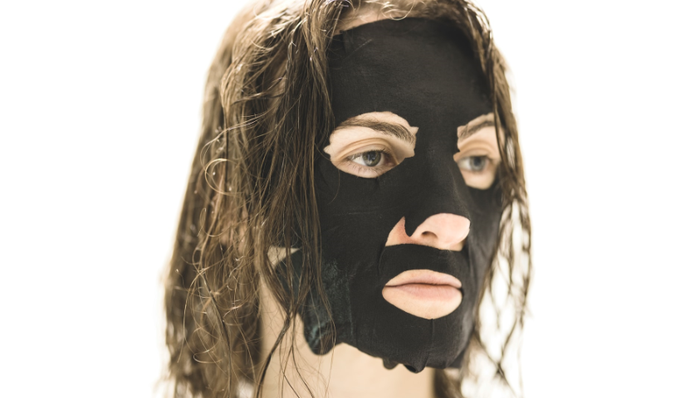 醫(yī)用冷敷貼,化妝品,監(jiān)管,醫(yī)療器械