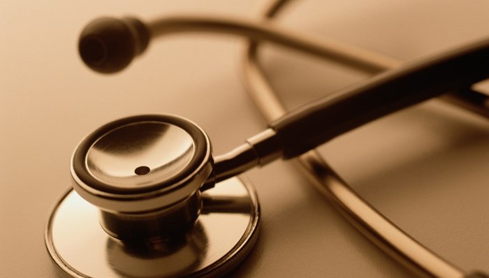 熱點(diǎn)關(guān)注