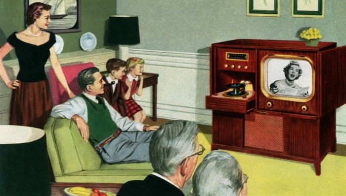 政治,冷战,书评,美国文化,美国历史