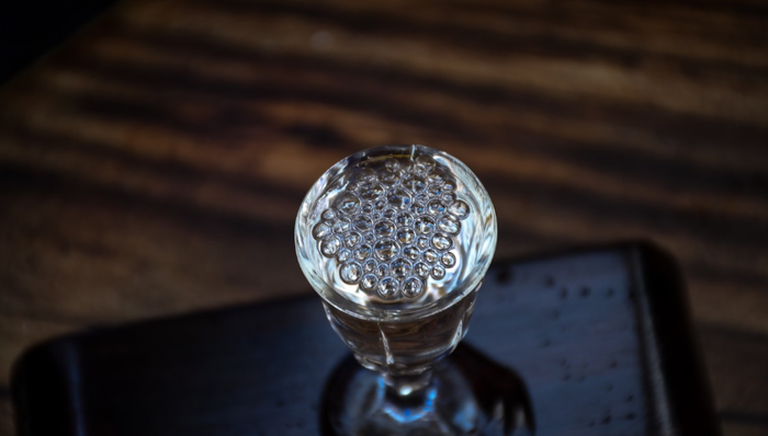 销量,上市公司,产量,营收