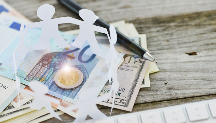 彩虹股份,現(xiàn)金分紅,業(yè)績,面板,京東方A