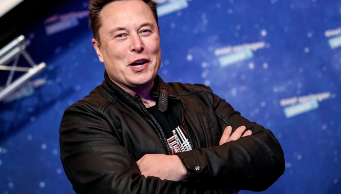 如果马斯克接管Twitter,他将进入一个痛苦的世界