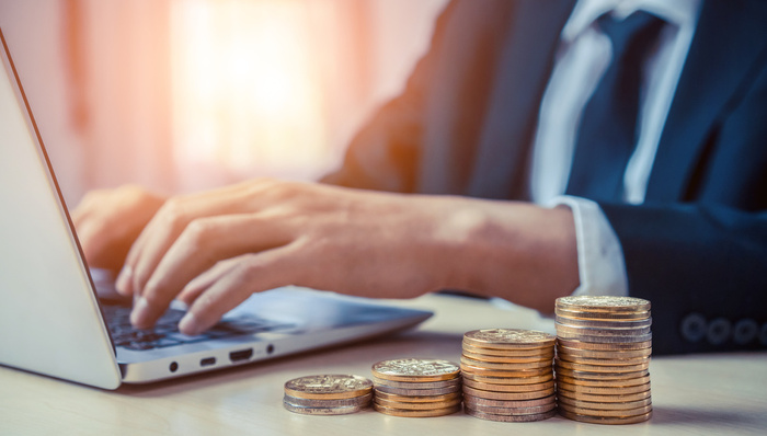 富達(dá)國(guó)際,貝萊德基金