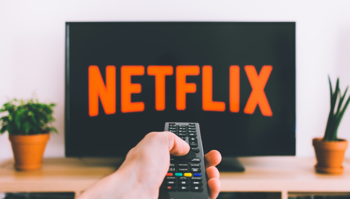 股價,漲價,付費會員