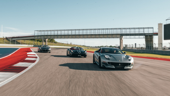 歐洲市場(chǎng),汽車銷量,新能源汽車