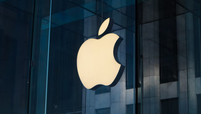 回購,資本市場,股價