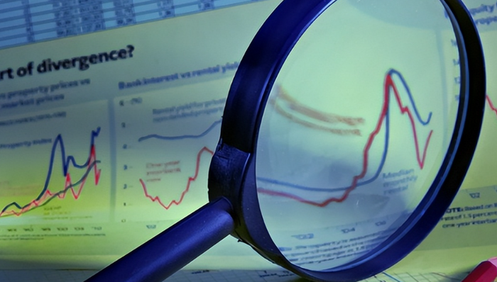 財報,廚電企業(yè)