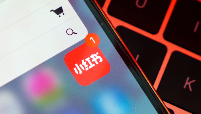 平臺監(jiān)管,內(nèi)容審查