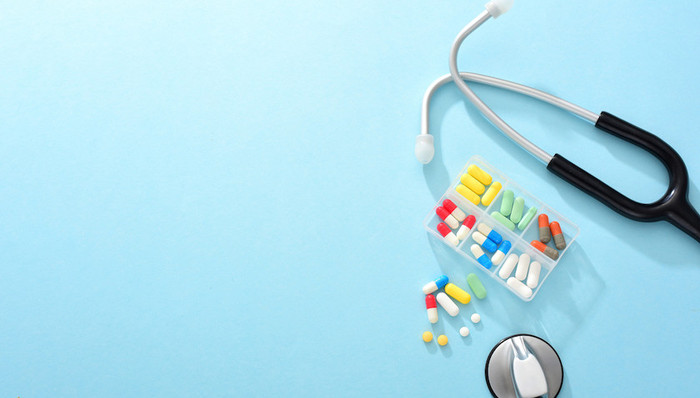 上海疫情,疫情防控,发布会,孕产妇,死亡病例,重症,危重症,保供,变质,发霉,质量问题,中医药,龙华