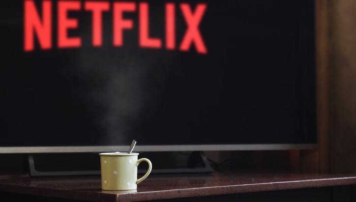 流媒體,亞太市場,市場競爭