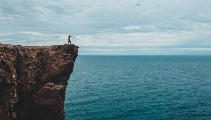 现金流,皇台酒业,退市,负债