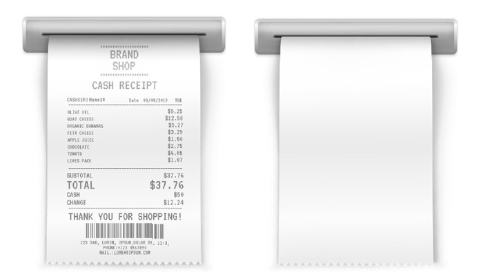 教育,打印機(jī)