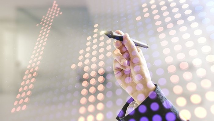 交銀施羅德,何帥,楊金金