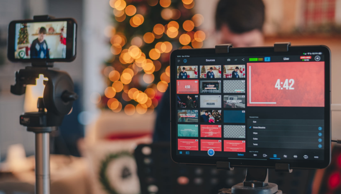 商業(yè)變現(xiàn),網(wǎng)紅,直播帶貨