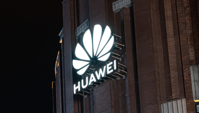 華為手機(jī),消費(fèi)者業(yè)務(wù),組織結(jié)構(gòu),營收,國內(nèi)市場(chǎng)