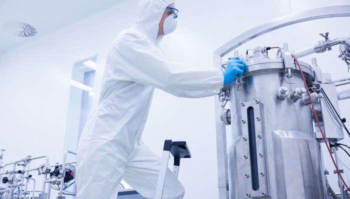 上海,疫情,复工,复产,奉贤,云审批