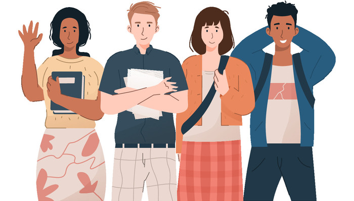 义务教育,教育公平