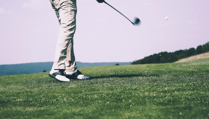 三夫戶外,減持套現(xiàn),擴(kuò)張