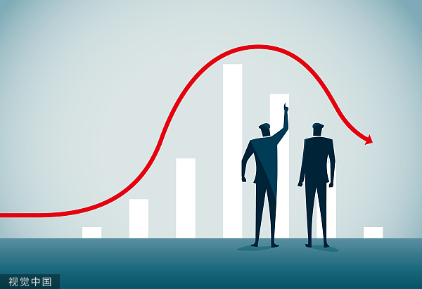 互聯(lián)網(wǎng),券商,財(cái)報(bào),基金,A股,業(yè)績(jī)?cè)鏊? /><p ><span>圖片來(lái)源:視覺(jué)中國(guó)</span></p></div><span id=