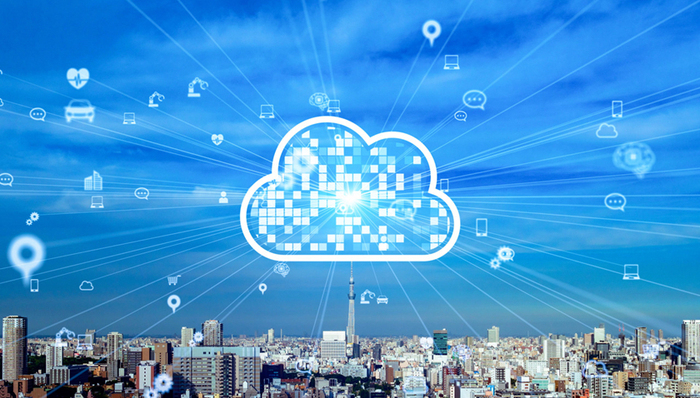 财说 | 股价打三折,深信服净利暴跌的原因有这些