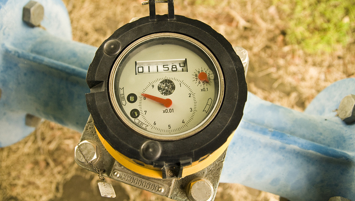 智能水表,微信,自助辦,延期辦,APP,報(bào)修,陰性,搶修人員,水務(wù)集團(tuán),疫情防控