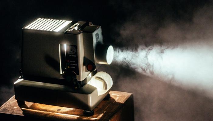 五一檔,愛(ài)情片,電影檔期