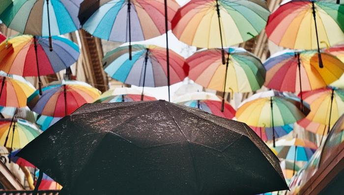 蕉下,上市,网红品牌,防晒服饰