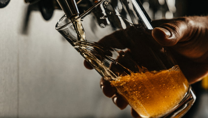 高端化,成本壓力