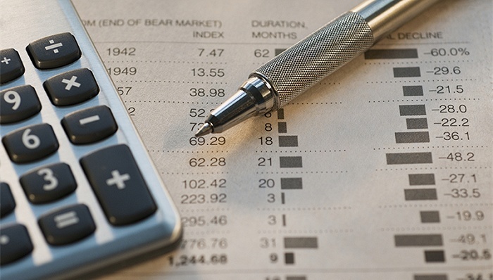 蓝晓科技,盐湖提锂,应收账款,存货,业绩