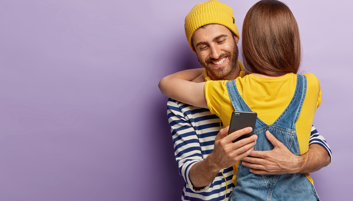 書單,書單控,新冠肺炎