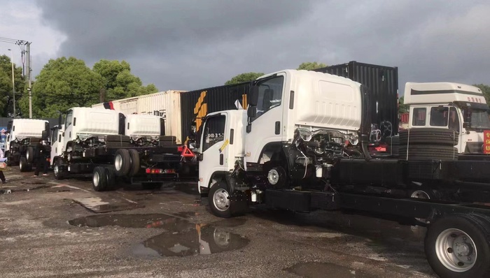 固處,城投,保險(xiǎn),加速度,援兵,赤膊車,交警總隊(duì),生產(chǎn)廠商,改裝廠,疫情防控