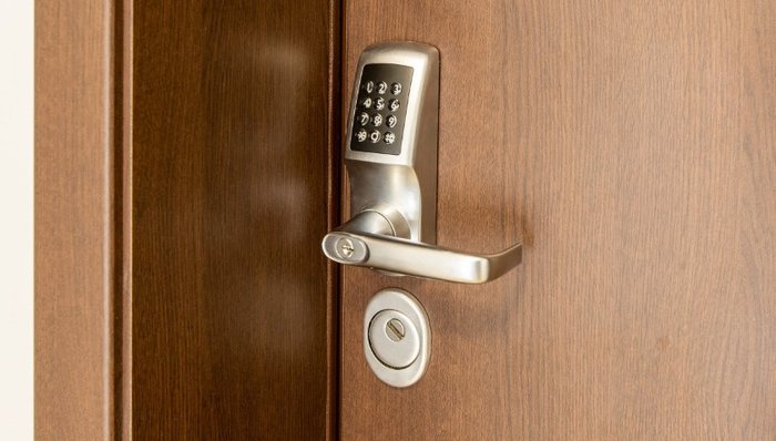 美科科技，銅，毛利率，銀行借款，資產(chǎn)負(fù)債率