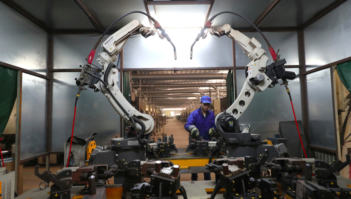 經(jīng)濟(jì)增長(zhǎng),疫情,就業(yè),消費(fèi)