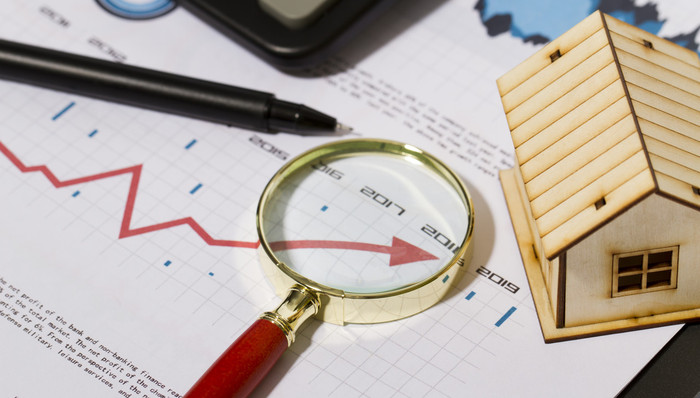 家居,消费,互联网家装,