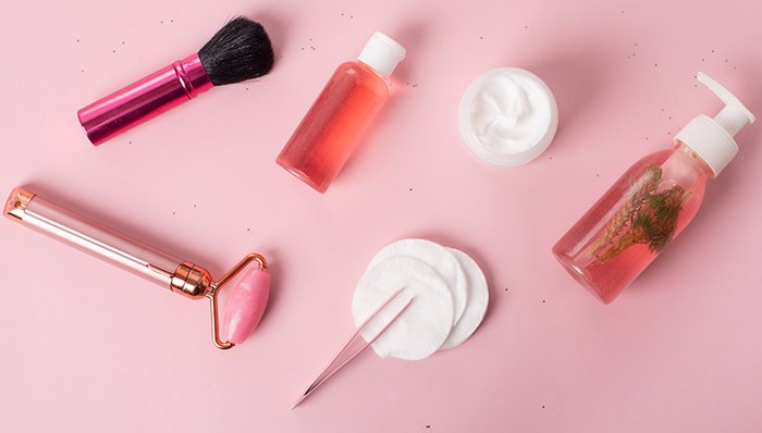 新消費(fèi),市場(chǎng)營(yíng)銷(xiāo),春日限定