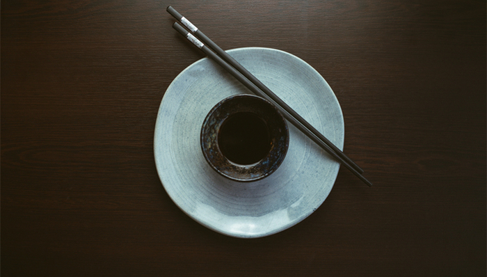 寶能,姚振華,現(xiàn)金流,中炬高新,業(yè)績(jī)