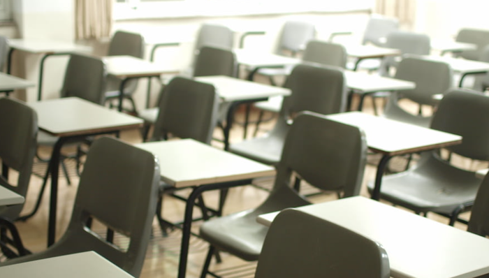 教育培訓,研究生,教育公司