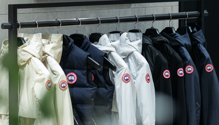 時尚商業(yè)說