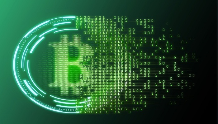 比特幣,數(shù)字貨幣,宏觀眼