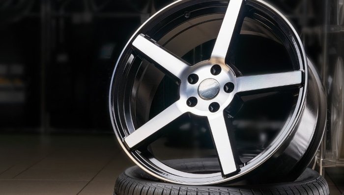 宏鑫科技,股权代持,有息负债