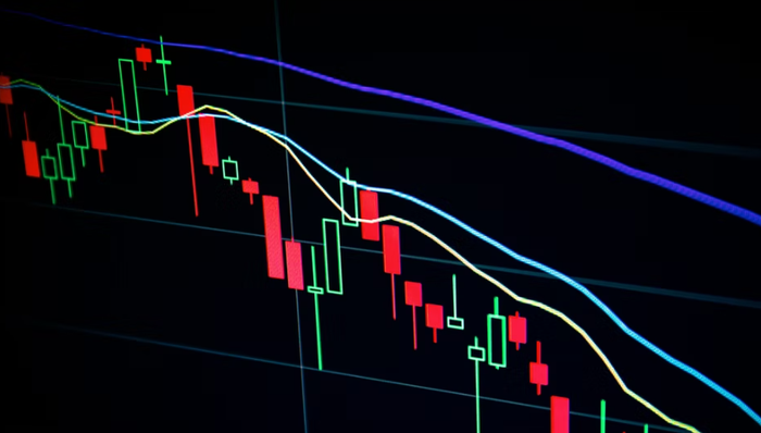 創(chuàng)夢(mèng)天地,虧損,騰訊