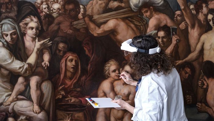 時(shí)尚商業(yè)說