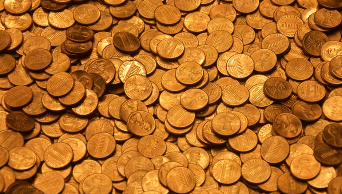 私募基金,基金規(guī)模,湖南