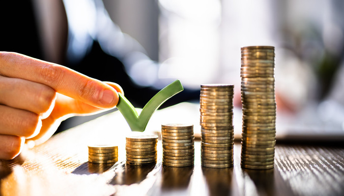 碳中和CMBS规模不断刷新,房企抓住绿色融资风口