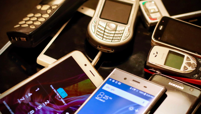 消費(fèi)需求,國(guó)內(nèi)市場(chǎng)