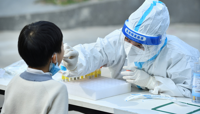 熱點(diǎn)關(guān)注