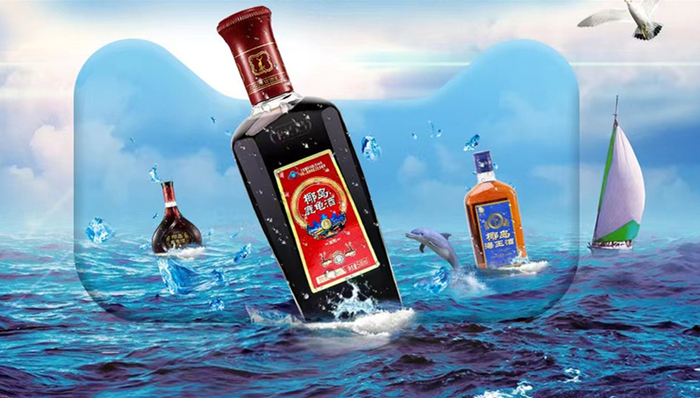 海南椰島,業(yè)績,公司戰(zhàn)略