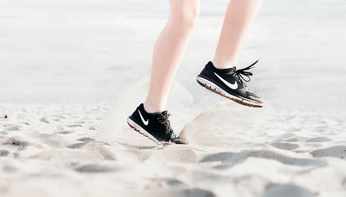 劉畊宏,在線健身,商業(yè)變現(xiàn)